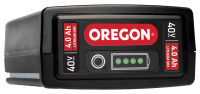 Акумуляторна батарея Oregon B600E